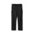 5.11 Stryke Class-B Twill PDU Cargo Pant