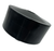 Elmridge Riot Control Canister, CS, CN