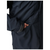 5.11 3-in-1 Parka, DWR Finish