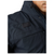 5.11 3-in-1 Parka, DWR Finish