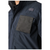 5.11 3-in-1 Parka, DWR Finish