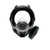 Elmridge E600 Gas Mask- NIOSH Certified