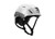 Team Wendy SAR Backcountry Helmet w/ Rails