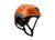 Team Wendy SAR Backcountry Helmet w/ Rails