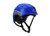 Team Wendy SAR Backcountry Helmet w/ Rails