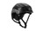 Team Wendy SAR Backcountry Helmet w/ Rails
