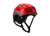 Team Wendy SAR Backcountry Helmet w/ Rails