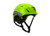Team Wendy SAR Backcountry Helmet w/ Rails