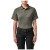 5.11 Tactical Women's Performance Polo