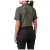 5.11 Tactical Women's Performance Polo