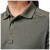 5.11 Tactical Women's Performance Polo