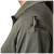 5.11 Tactical Women's Performance Polo