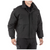5.11 Signature Duty Jacket, DWR Finish