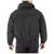 5.11 Signature Duty Jacket, DWR Finish
