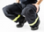 Elbeco HeroCert Cover Pants, NFPA 1975 and 1977 Certified