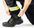Elbeco HeroCert Cover Pants, NFPA 1975 and 1977 Certified