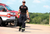 Elbeco HeroCert Cover Pants, NFPA 1975 and 1977 Certified