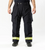 Elbeco HeroCert Cover Pants, NFPA 1975 and 1977 Certified