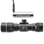 Streamlight ProTac Rail Mount HP-X Pro USB System, Includes Jack-Cap Tail Cap Switch, M-LOK Mount, Mounting Hardware, Allen Wrench, Straight Momentary Pressure Switch, (1) SL-B26 Rechargeable Battery Pack, and USB Cord, Box