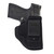 Galco Stow-N-Go IWB Holster, Right Hand, S&W J Frame 3"