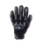 Pro-Tech 8 Stinger 2.0 Lightweight Rescue & Muti-Purpose Glove