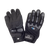 Pro-Tech 8 Stinger 2.0 Lightweight Rescue & Muti-Purpose Glove