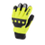 Pro-Tech 8 EMS Glove