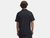 Under Armour M Tac Performance Polo