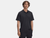 Under Armour M Tac Performance Polo