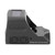 Holosun Technologies 508T Open Reflex sight Green 4 MOA Dot