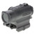 Holosun Technologies 515 Red Dot Sight 20MM Holosun Technologies 515 Red Dot Sight 20MM