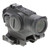 Holosun Technologies 515 Red Dot Sight 20MM Holosun Technologies 515 Red Dot Sight 20MM