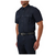 5.11 Men's Stryke LT PDU Class A Short Sleeve Shirt
