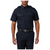 5.11 Men's Stryke LT PDU Class A Short Sleeve Shirt