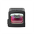 Holosun Technologies EPS Carry Multi-Reticle Green 2MOA Dot