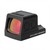 Holosun Technologies EPS Carry Multi-Reticle Green 2MOA Dot
