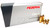 Federal Cartridge - Classic Pistol 9mm Luger (9x19mm) 115 Gr Hi-JHP 50 rounds per box
