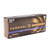Federal Cartridge-TRU-Tactical Rifle Urban 223 REM (5.56x45mm) 64 Grain SP 20 round box