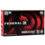 Federal Cartridge - American Eagle Rifle 308 WIN (7.62x51mm) 150 Gr FMJ Boat Tail 20 rounds per box