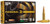 Federal Cartridge - Gold Medal Rifle 308 WIN (7.62x51mm) 168 Gr Sierra MatchKing BTHP 20 rounds per box