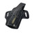 Galco F.L.E.T.C.H. High Ride Belt Holster, Right Hand, Beretta Storm