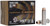 Federal Cartridge - HST 357 Sig 125 Grain HST 50 rounds per box