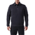 5.11 Job Shirt with Canvas 2.0, PFAS Free