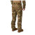 V.XI Men's XTU Pant, DWR Finish