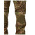 V.XI Men's XTU Pant, DWR Finish