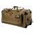 5.11 Soms 3.0 Rolling Luggage, DWR Finish