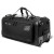 5.11 Soms 3.0 Rolling Luggage, DWR Finish