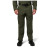 5.11 FlexTac TDU Ripstop Pant, DWR Finish