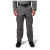 5.11 FlexTac TDU Ripstop Pant, DWR Finish