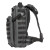 5.11 RUSH MOAB 10, DWR Finish